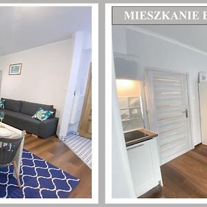 Familie Studio